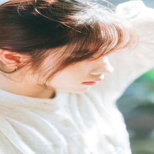 于清朗