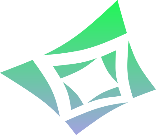 常州龙城咖啡有限公司
